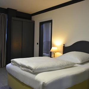 Economy Kamer